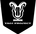 YAGI PROJECT