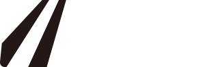 THE CHALLENGE RACE